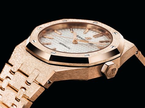 audemars piguet orologi donna|buy audemars piguet watches.